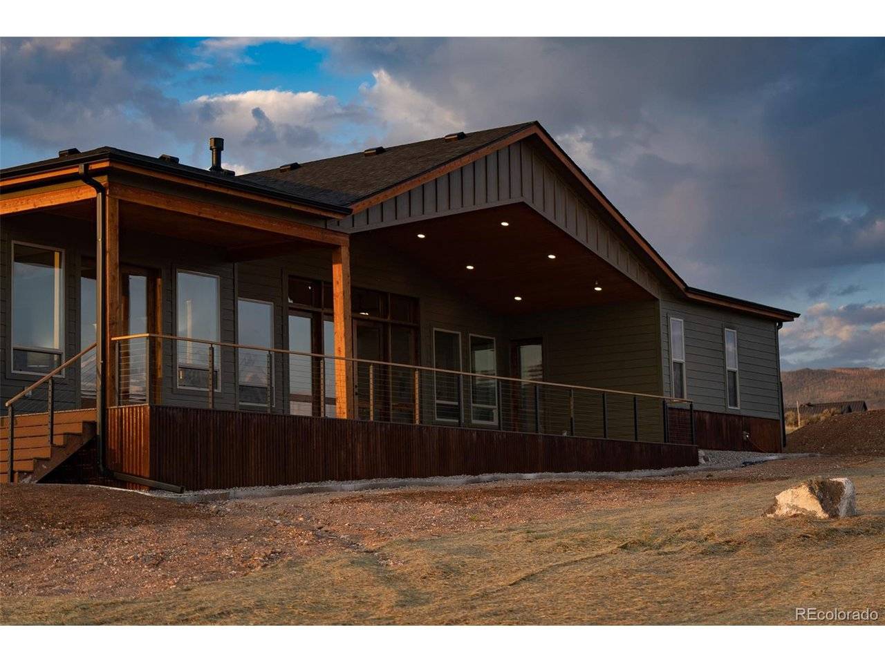 52 Grosbeak, Glenwood Springs, CO 81601