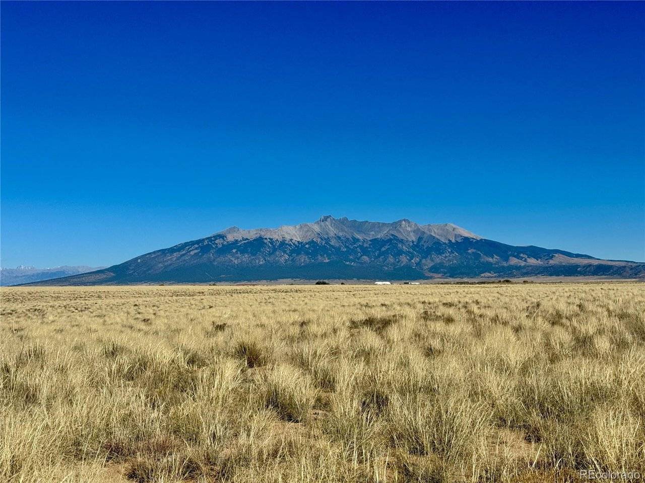 3 29th, Blanca, CO 81123