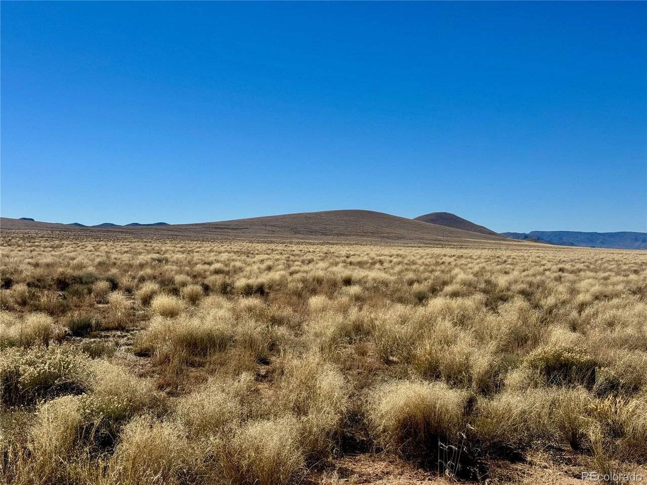 3 29th, Blanca, CO 81123