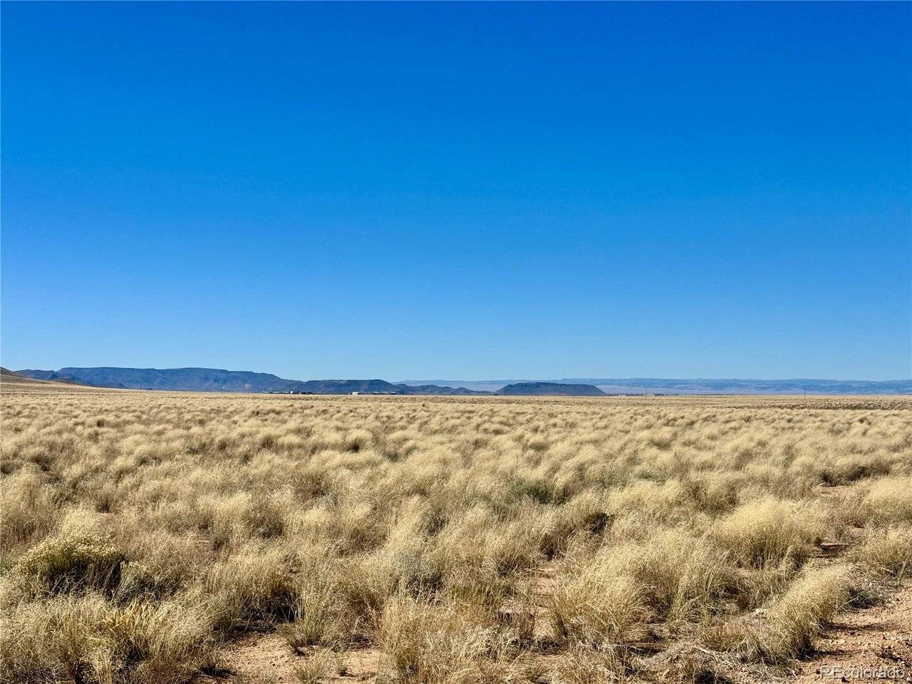 3 29th, Blanca, CO 81123