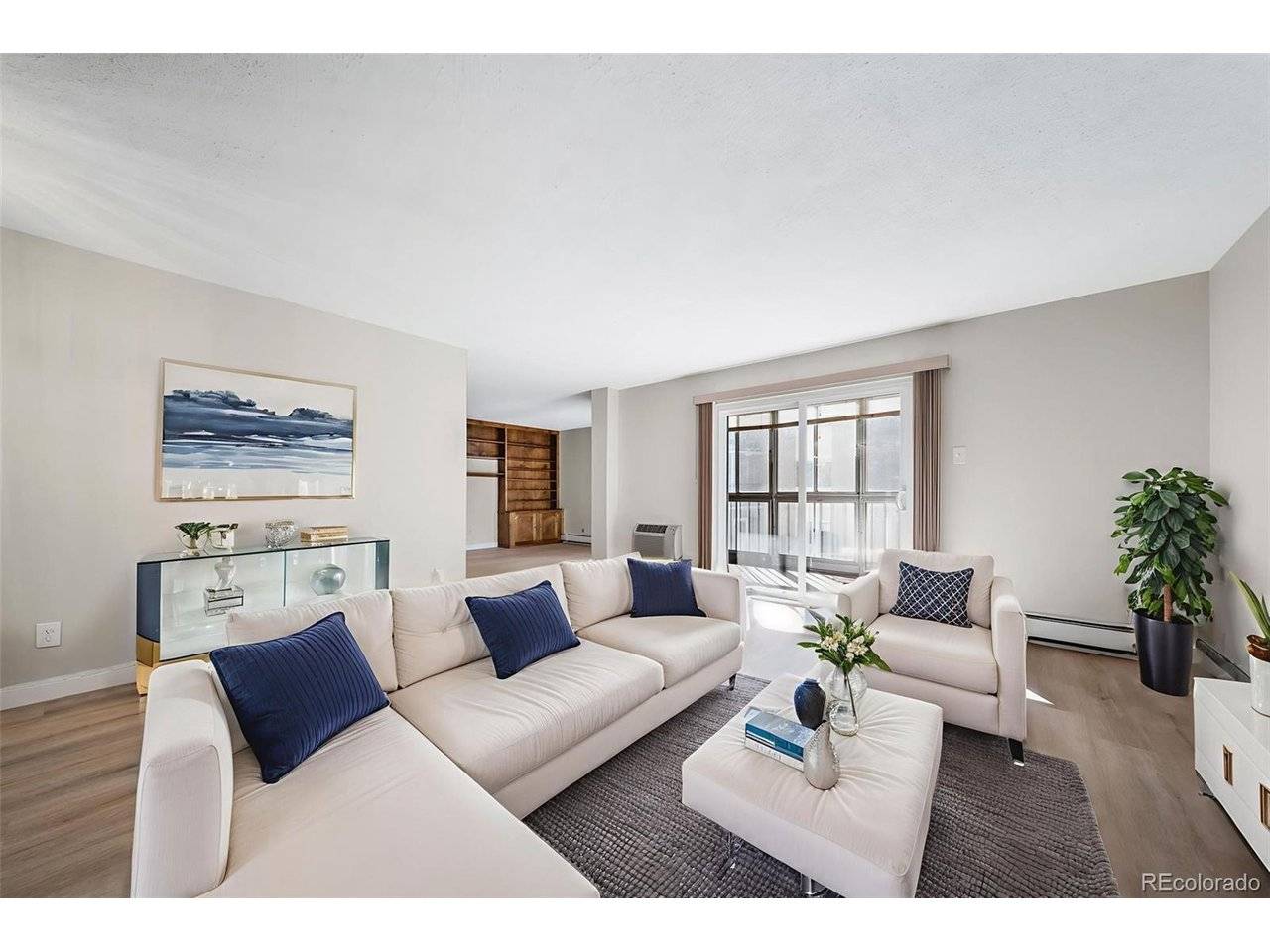 3082 S Wheeling #208-205, Aurora, CO 80014