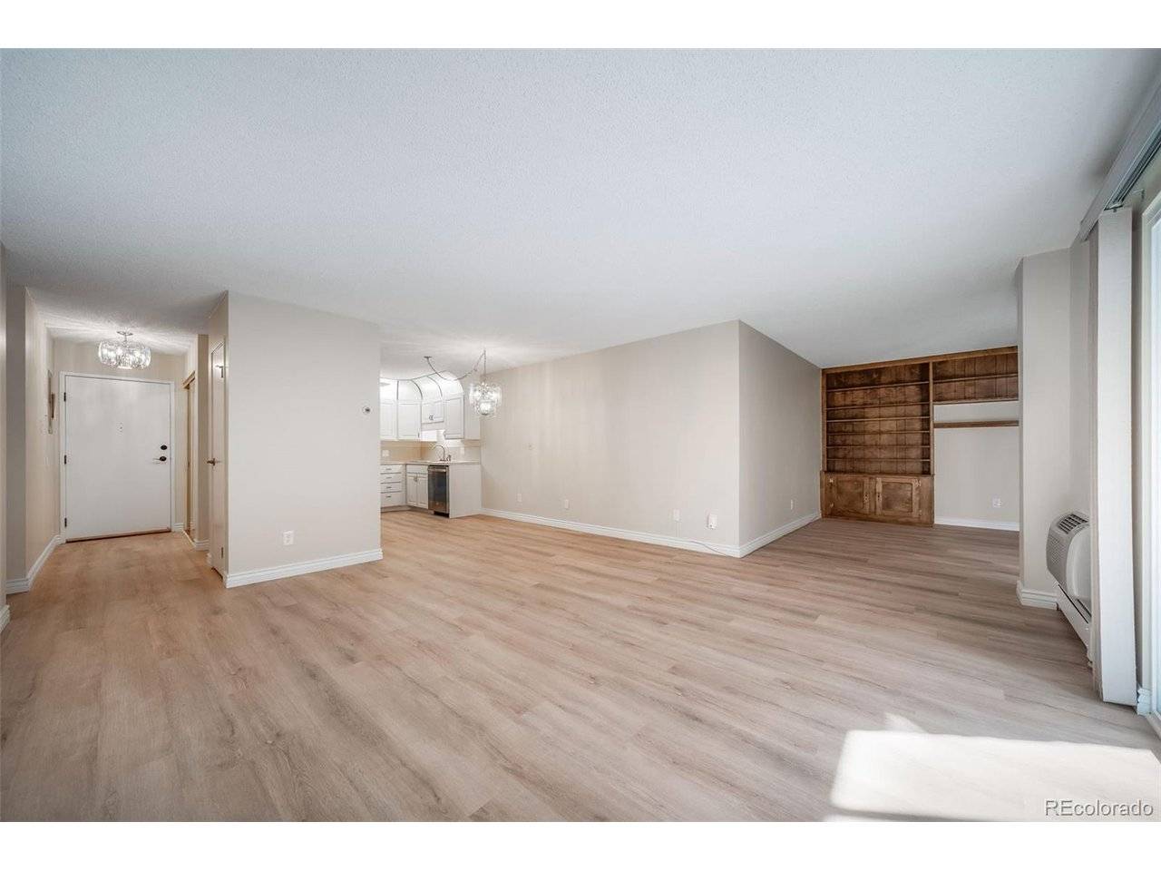 3082 S Wheeling #208-205, Aurora, CO 80014