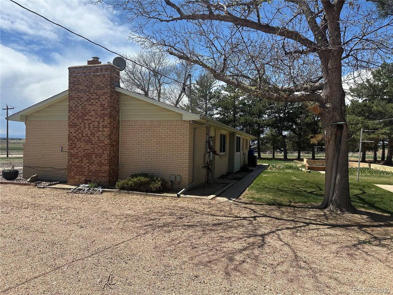 1685 E 160th, Broomfield, CO 80023