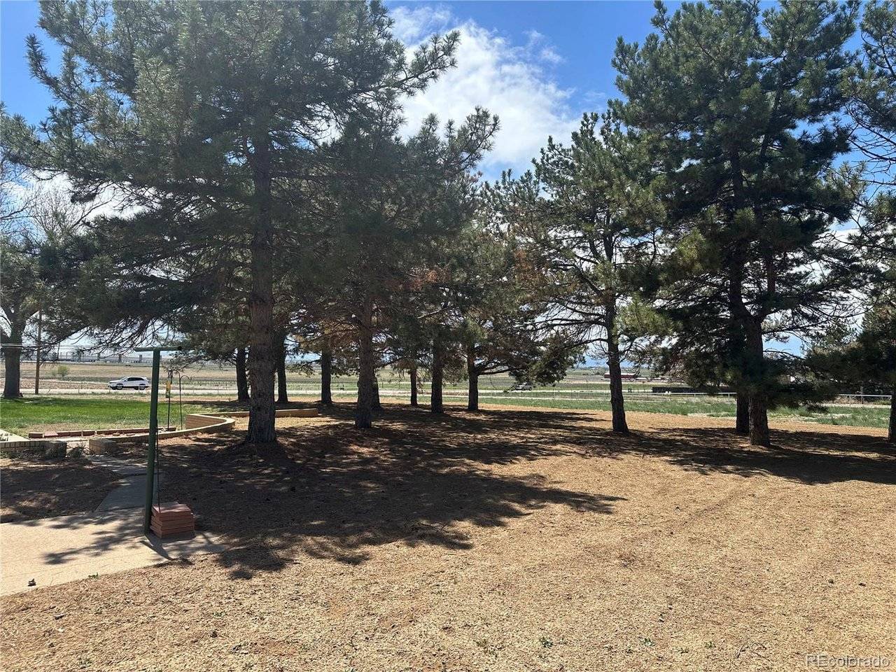 1685 E 160th, Broomfield, CO 80023