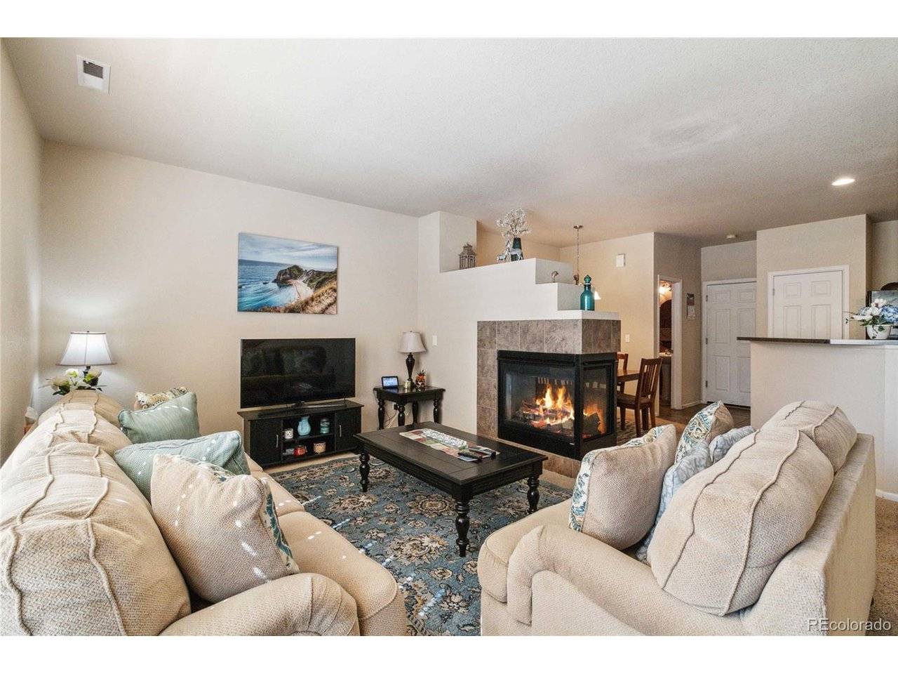 12766 Jasmine #D, Thornton, CO 80602