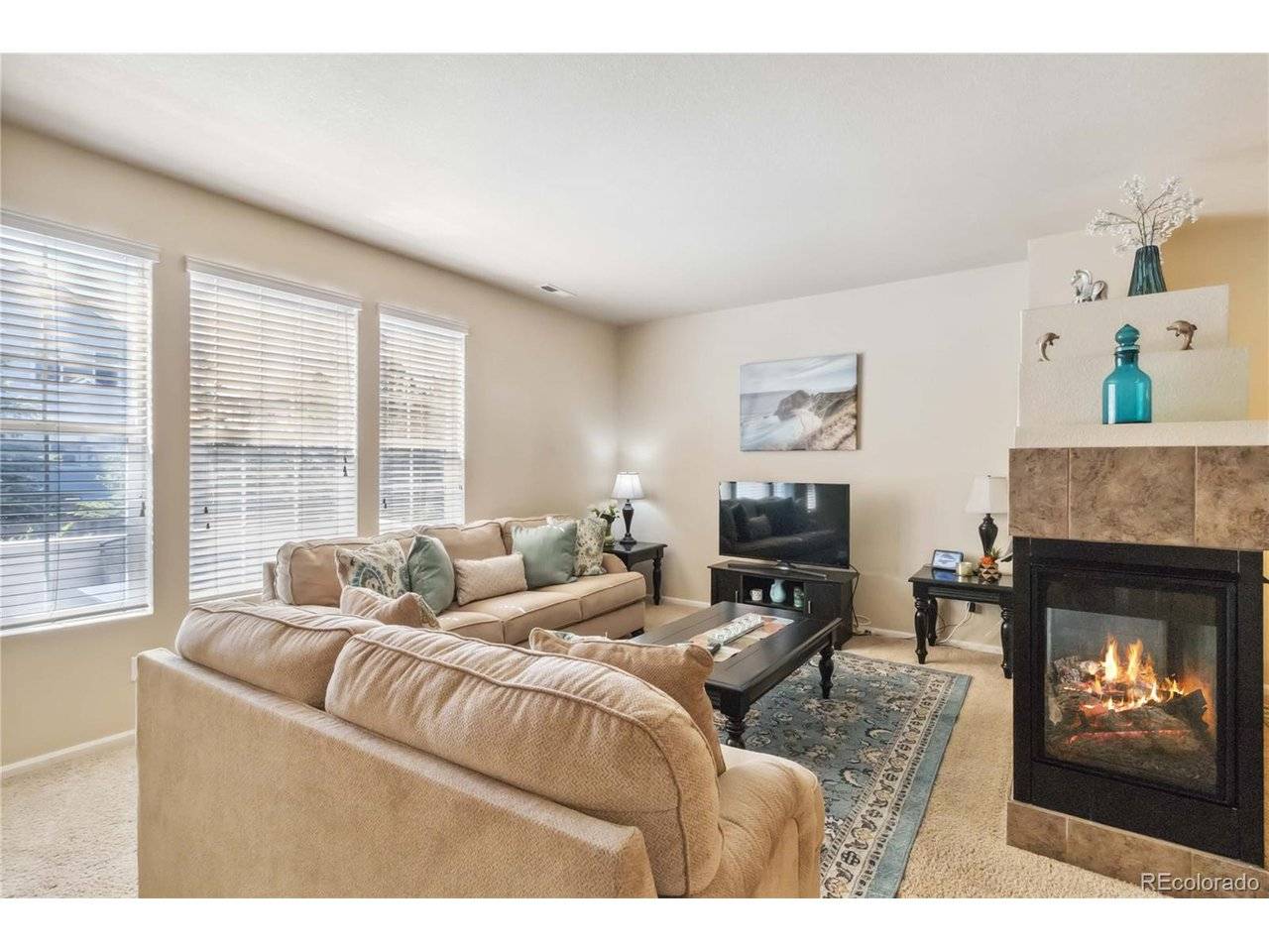 12766 Jasmine #D, Thornton, CO 80602