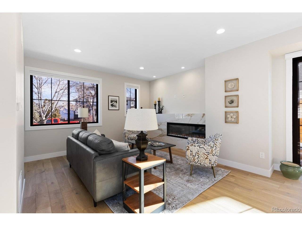 5501 S Nevada #A, Littleton, CO 80120