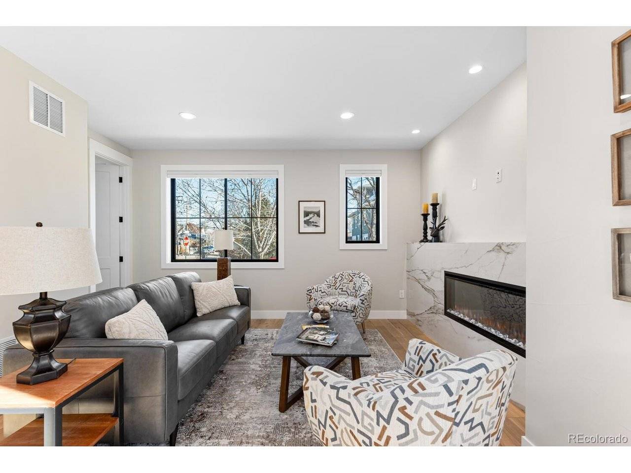 5501 S Nevada #A, Littleton, CO 80120