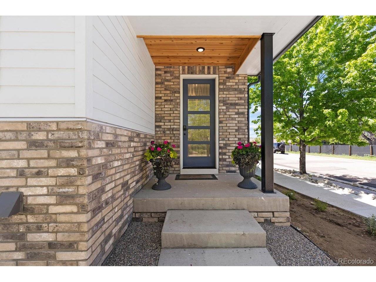 5501 S Nevada #A, Littleton, CO 80120