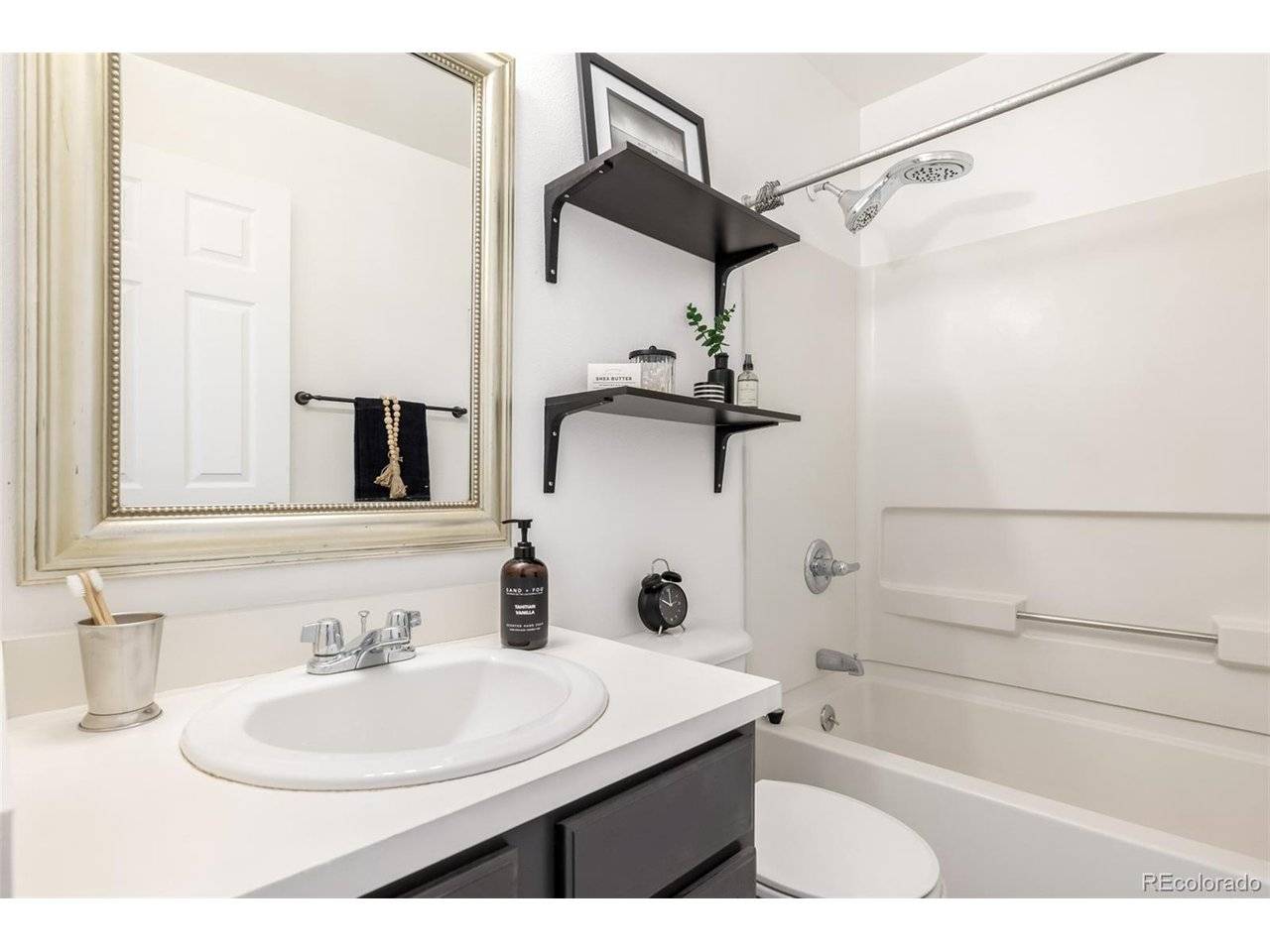 1803 E 36th, Denver, CO 80205