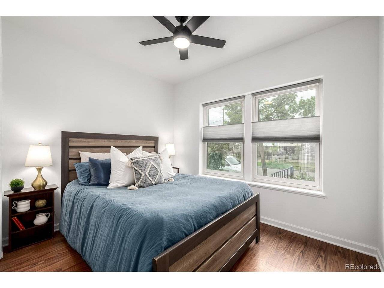 1803 E 36th, Denver, CO 80205