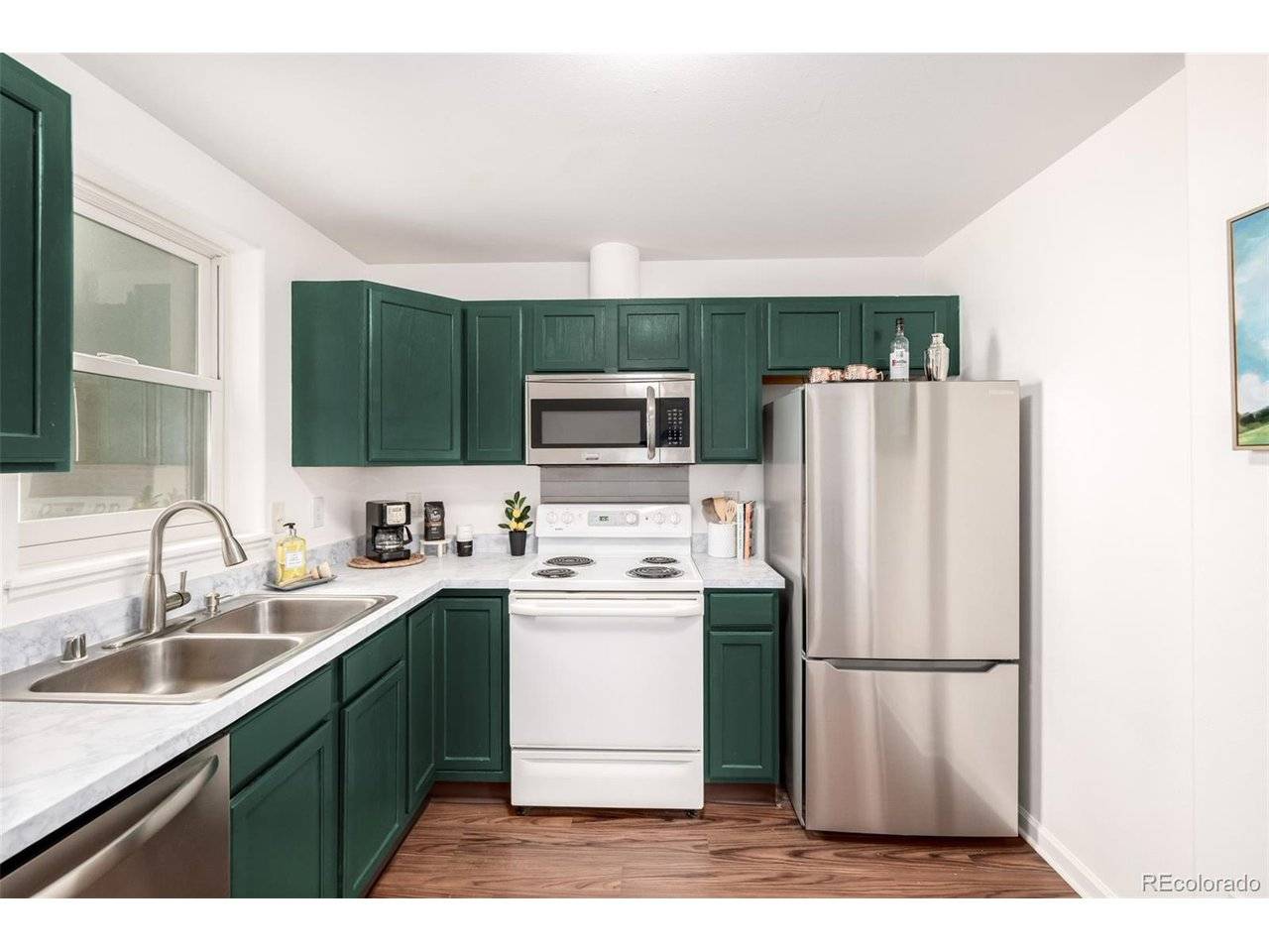 1803 E 36th, Denver, CO 80205