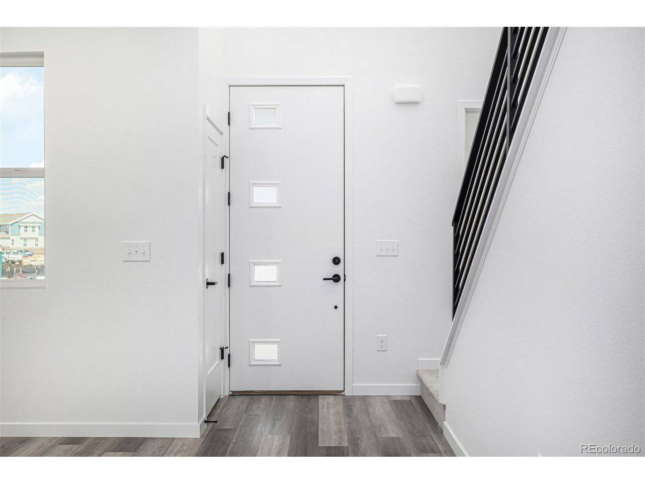5688 N Killarney, Aurora, CO 80019