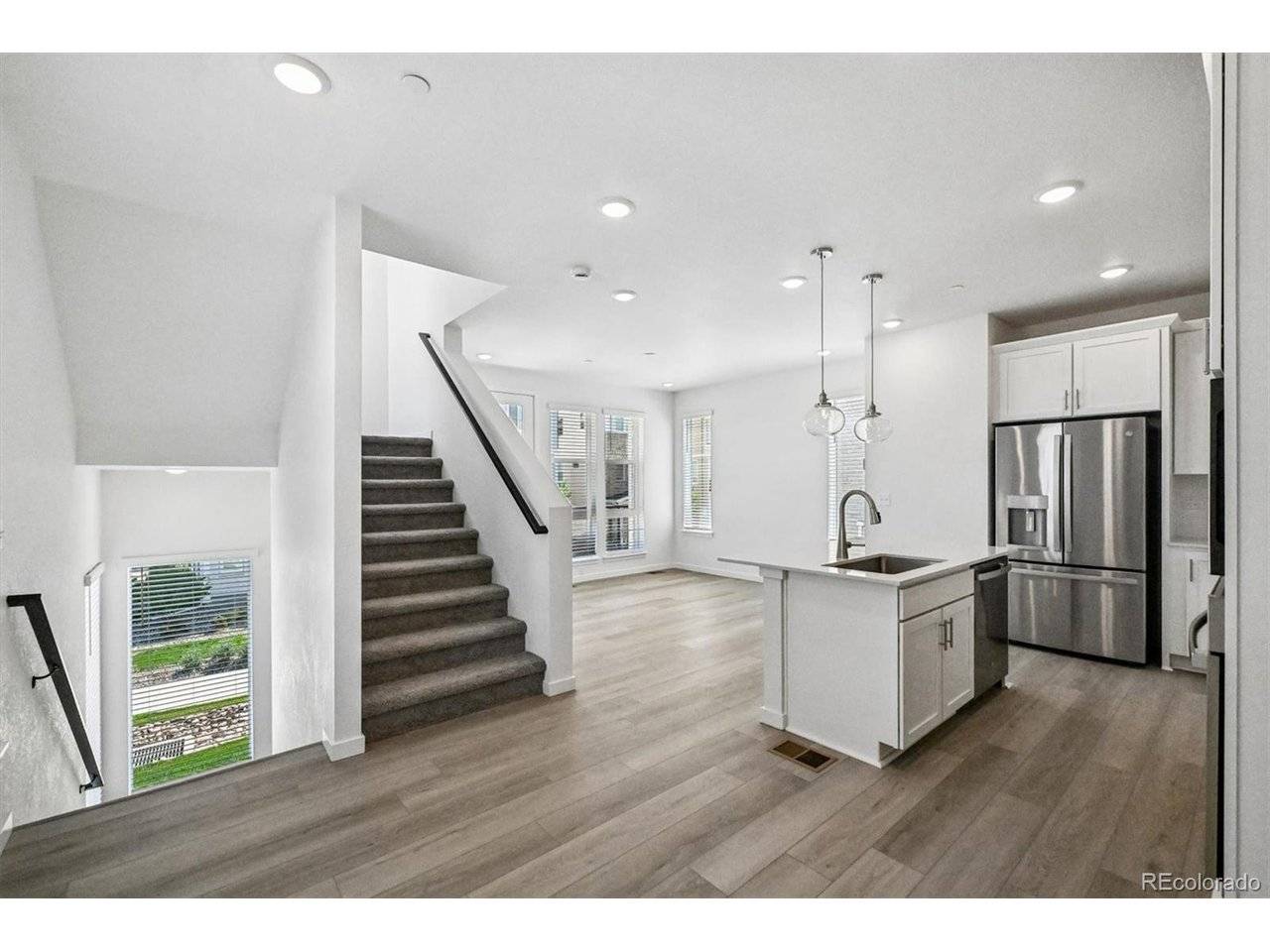 1218 Dylan, Erie, CO 80026