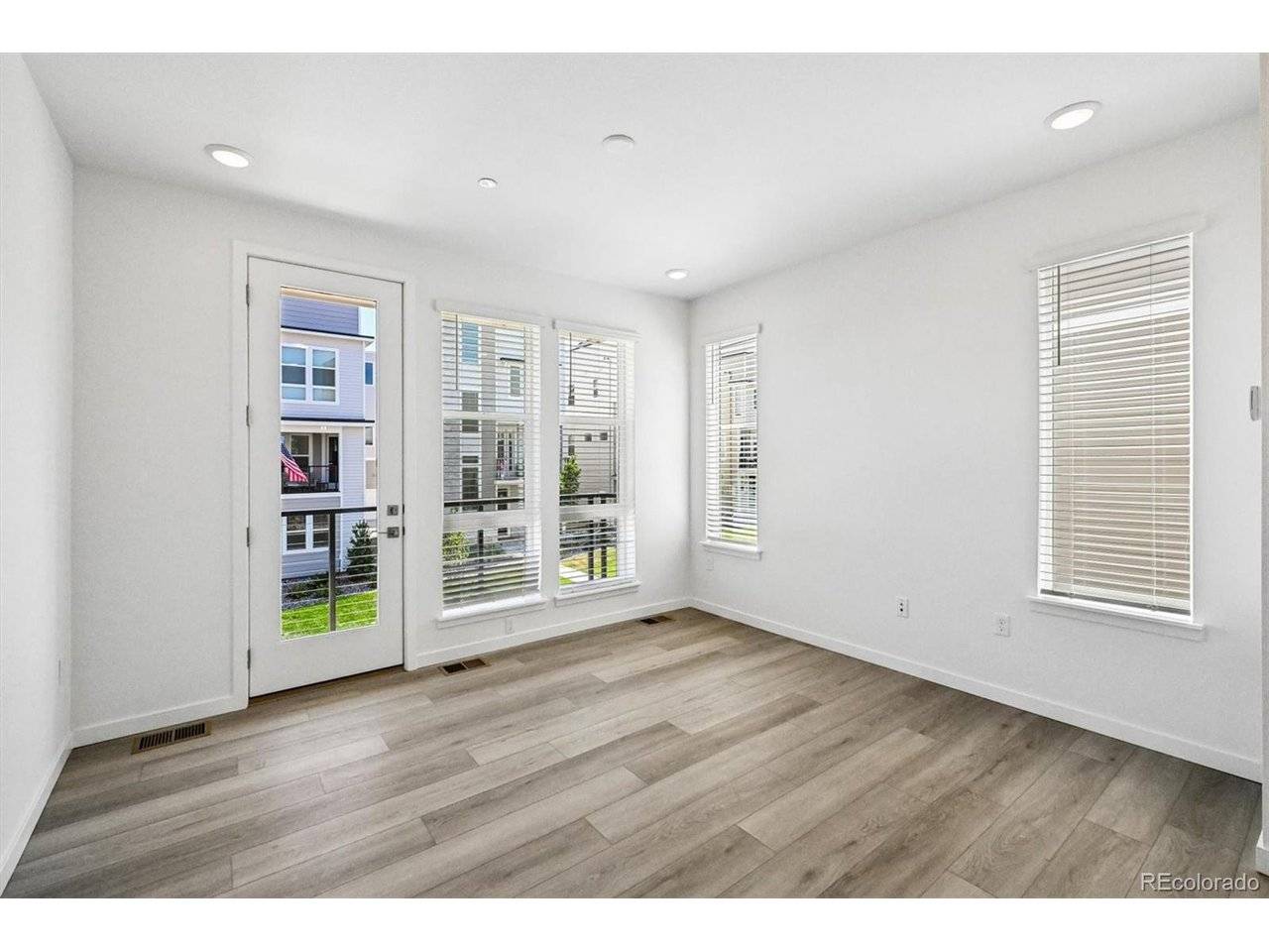 1218 Dylan, Erie, CO 80026