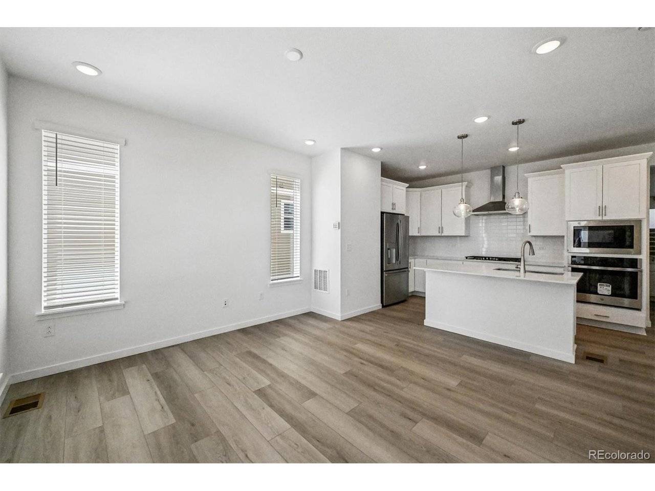 1218 Dylan, Erie, CO 80026