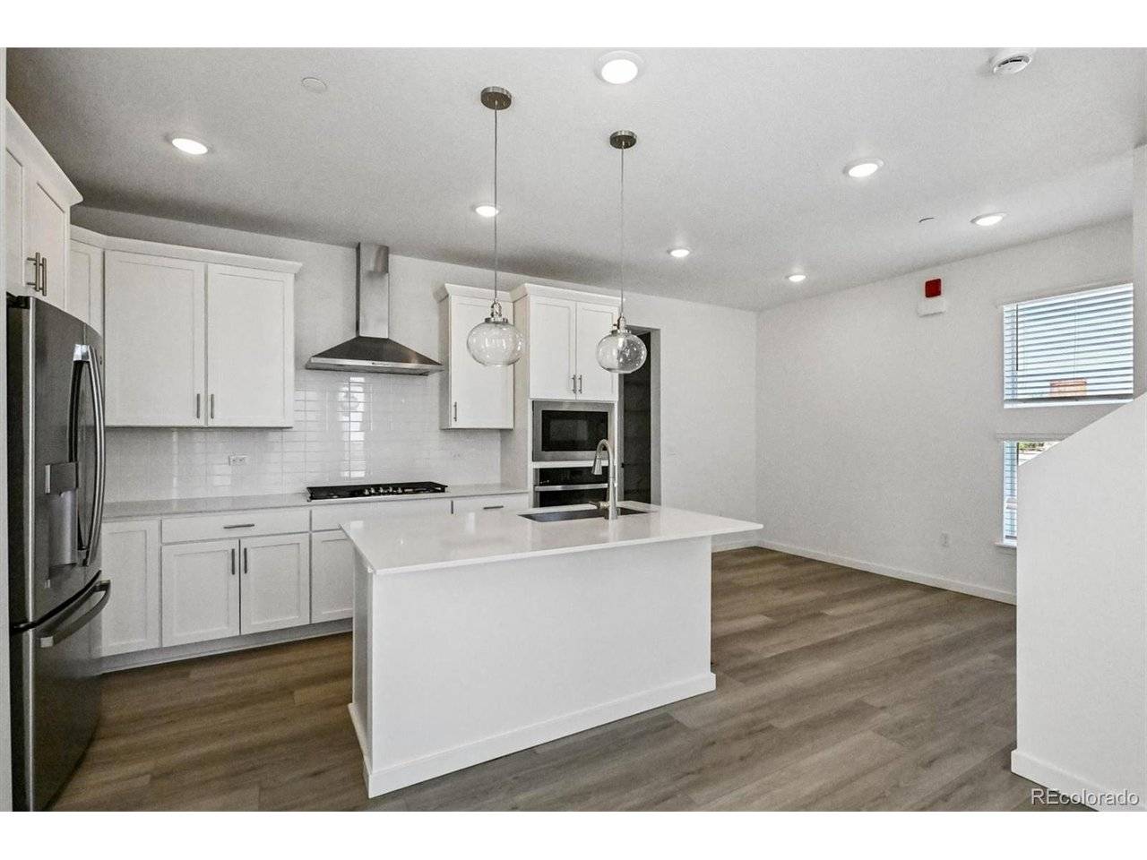 1218 Dylan, Erie, CO 80026