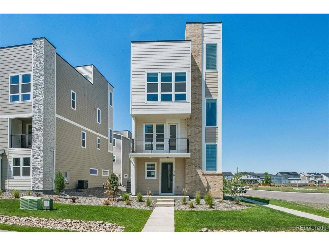 1218 Dylan, Erie, CO 80026