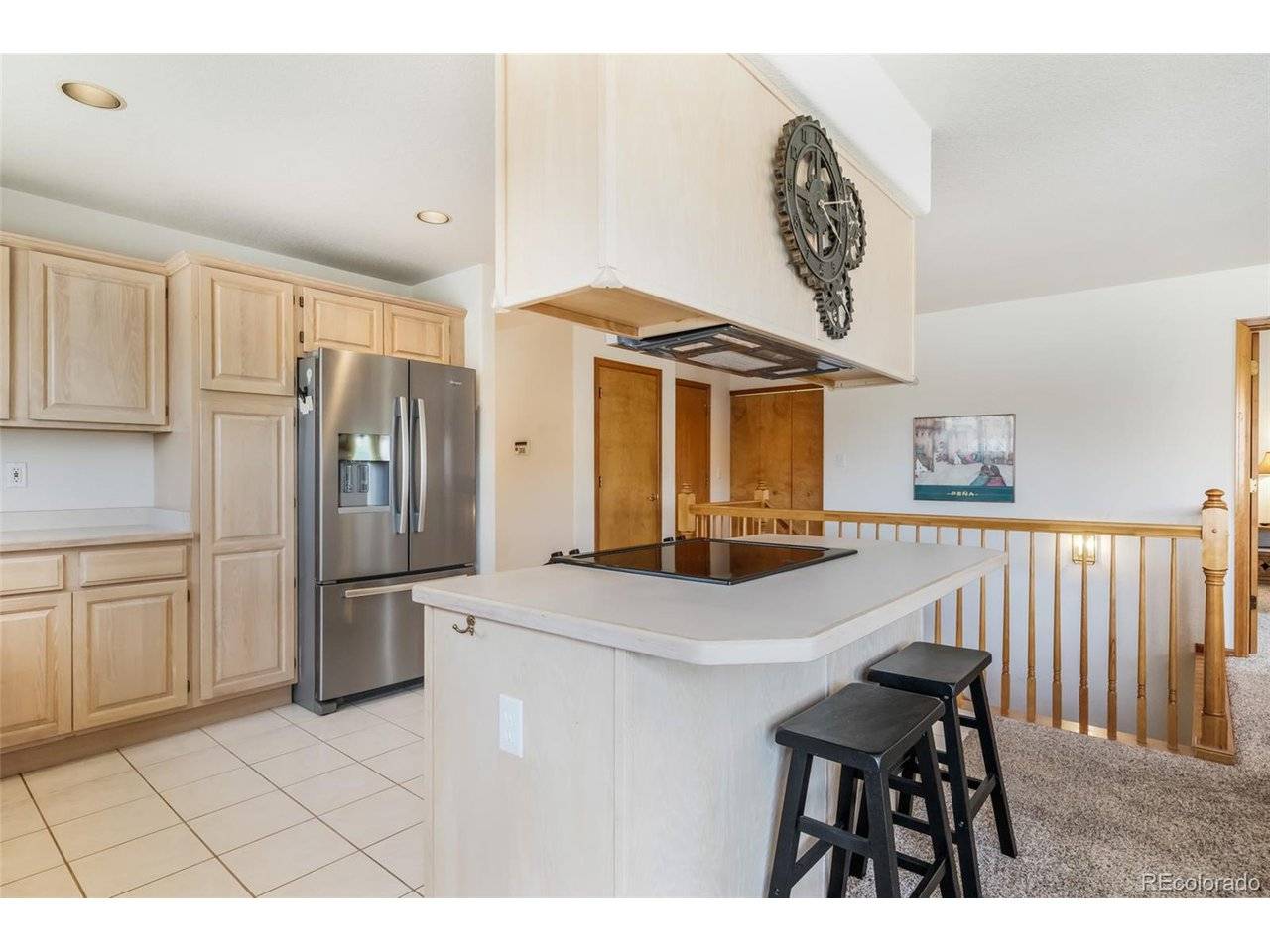 214 Luxury, Colorado Springs, CO 80921