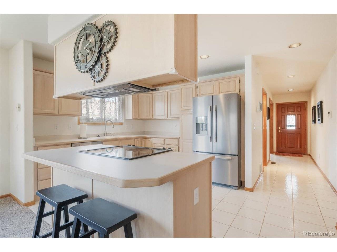 214 Luxury, Colorado Springs, CO 80921