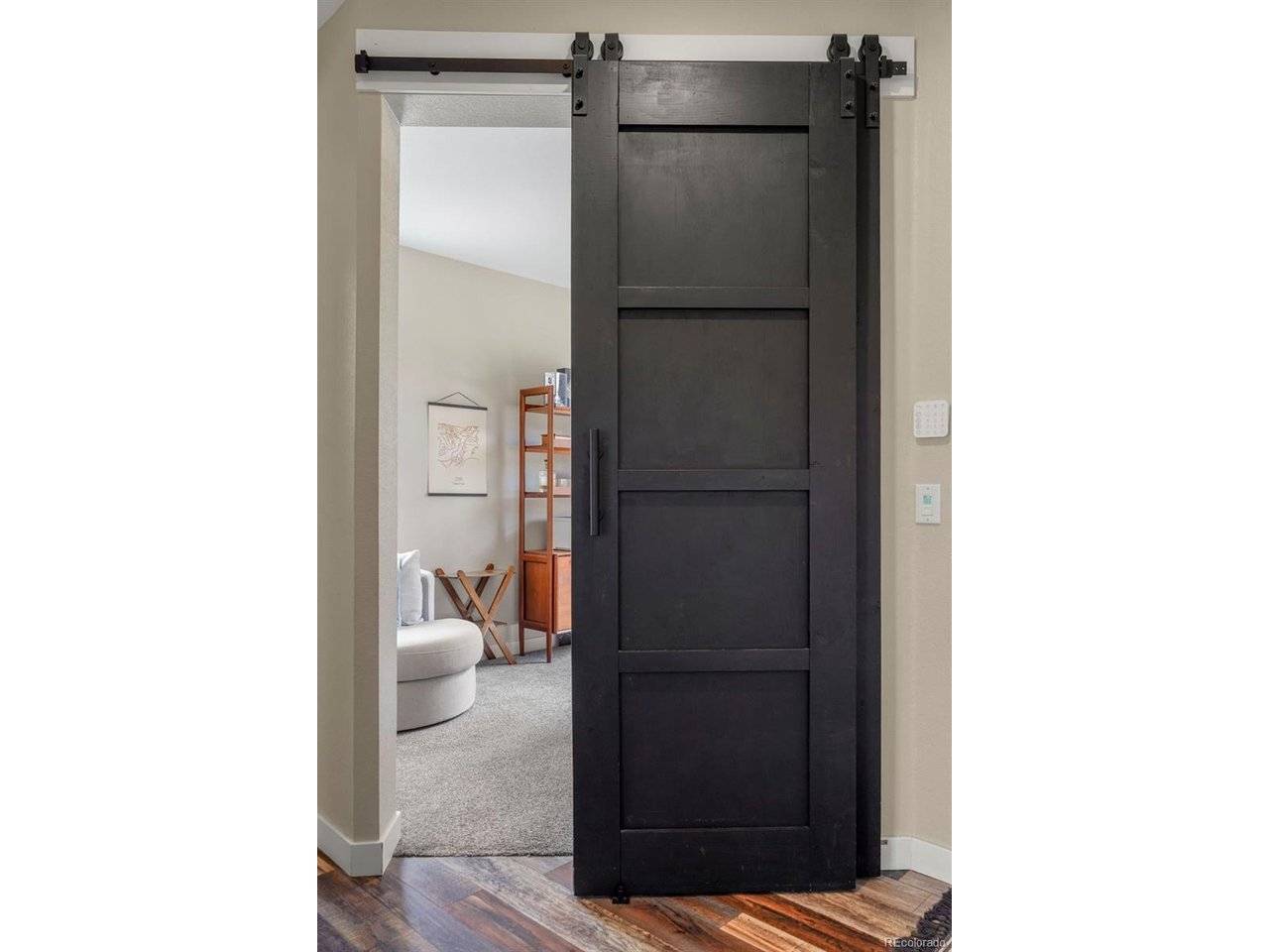 4145 Forever, Castle Rock, CO 80109