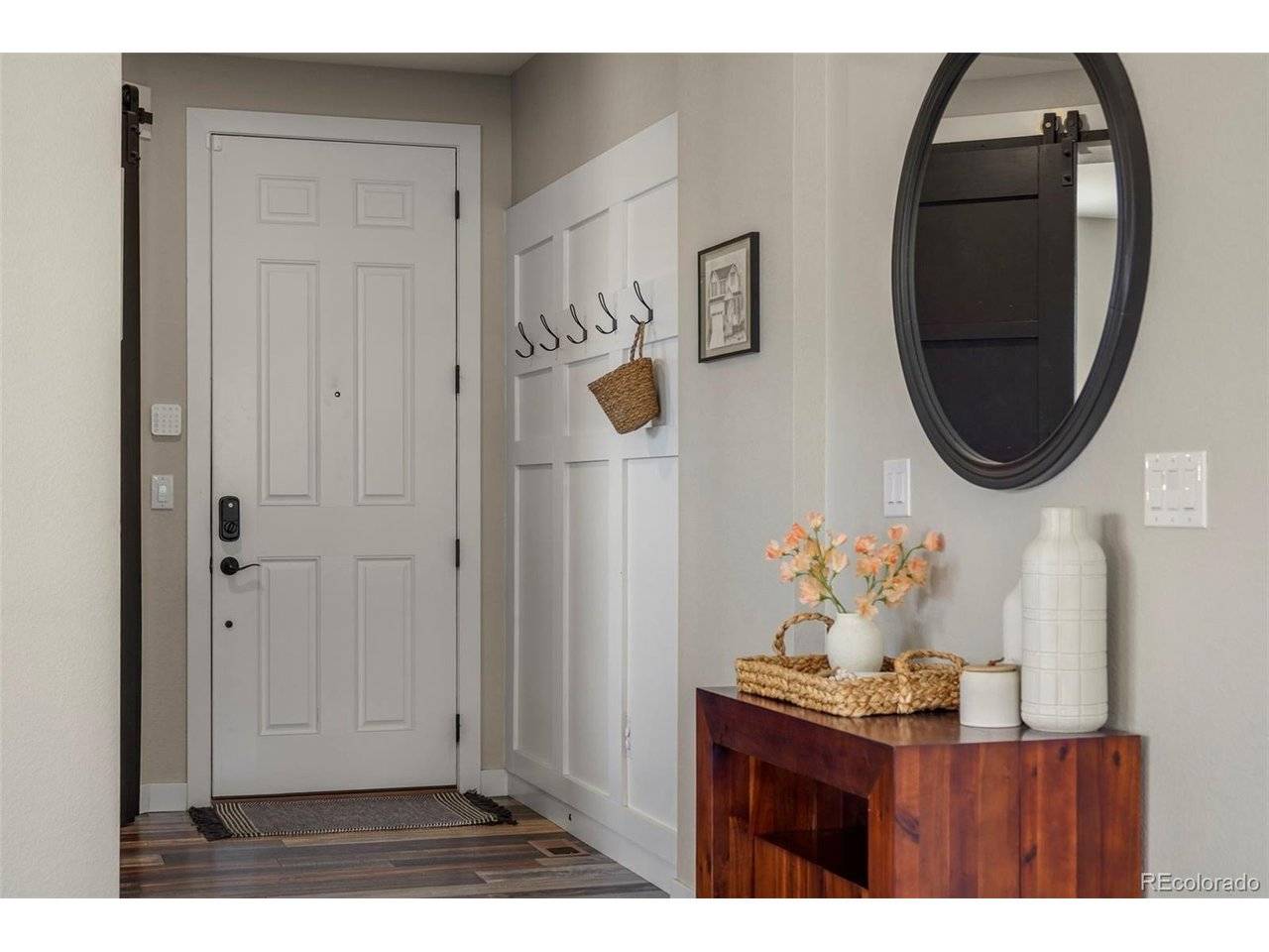 4145 Forever, Castle Rock, CO 80109