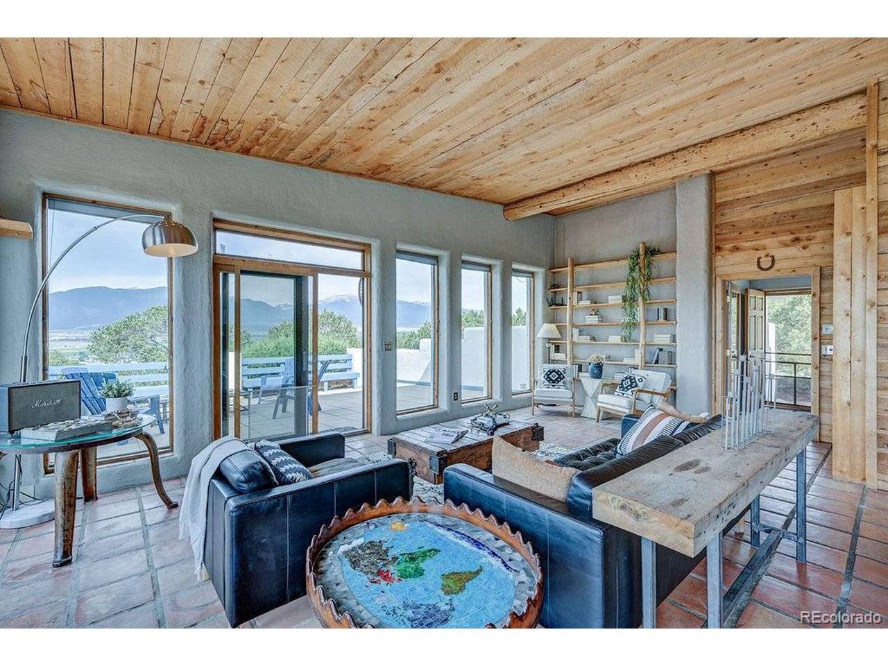 28700 County Road 304, Buena Vista, CO 81211