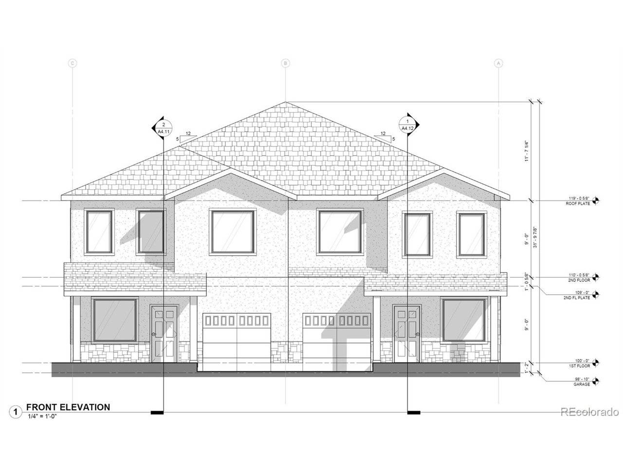 1074 N Joplin, Aurora, CO 80011