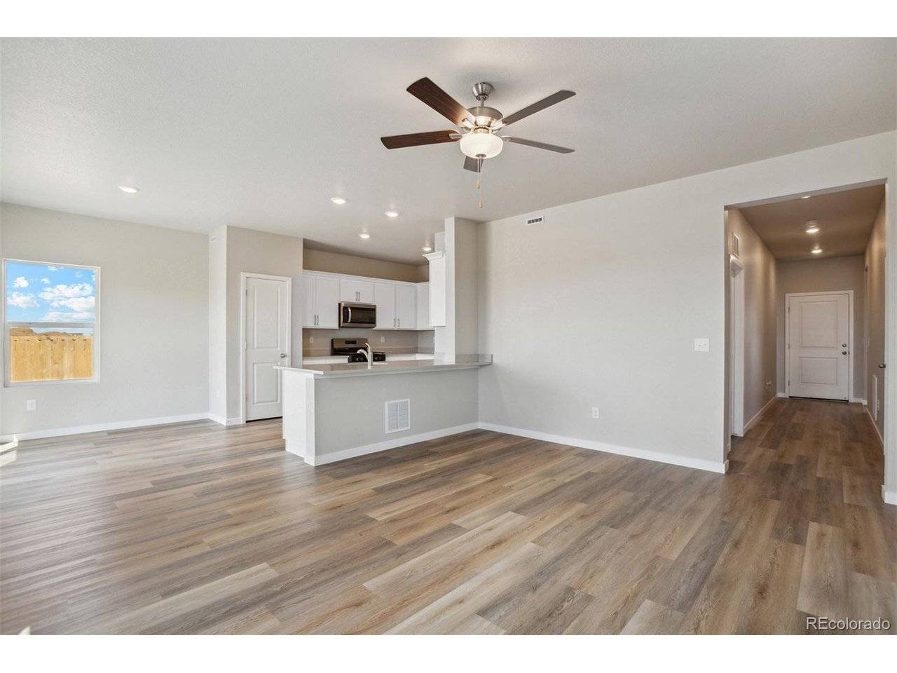 48245 Shetland, Bennett, CO 80102
