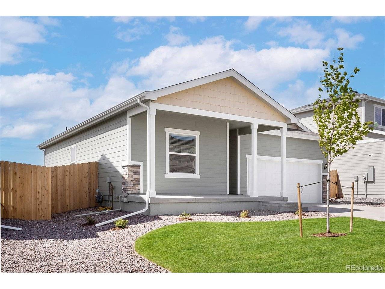 48245 Shetland, Bennett, CO 80102