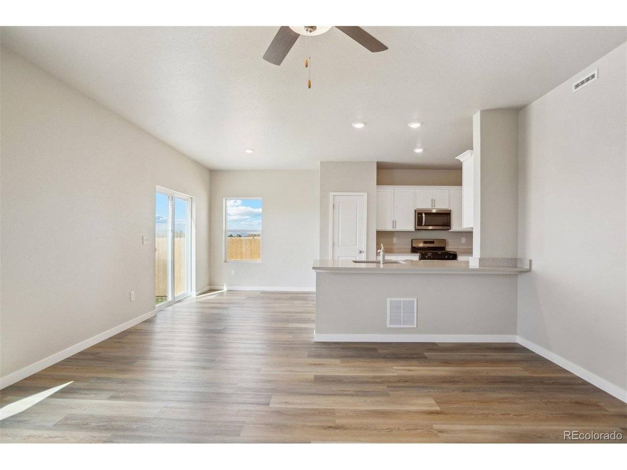 48245 Shetland, Bennett, CO 80102