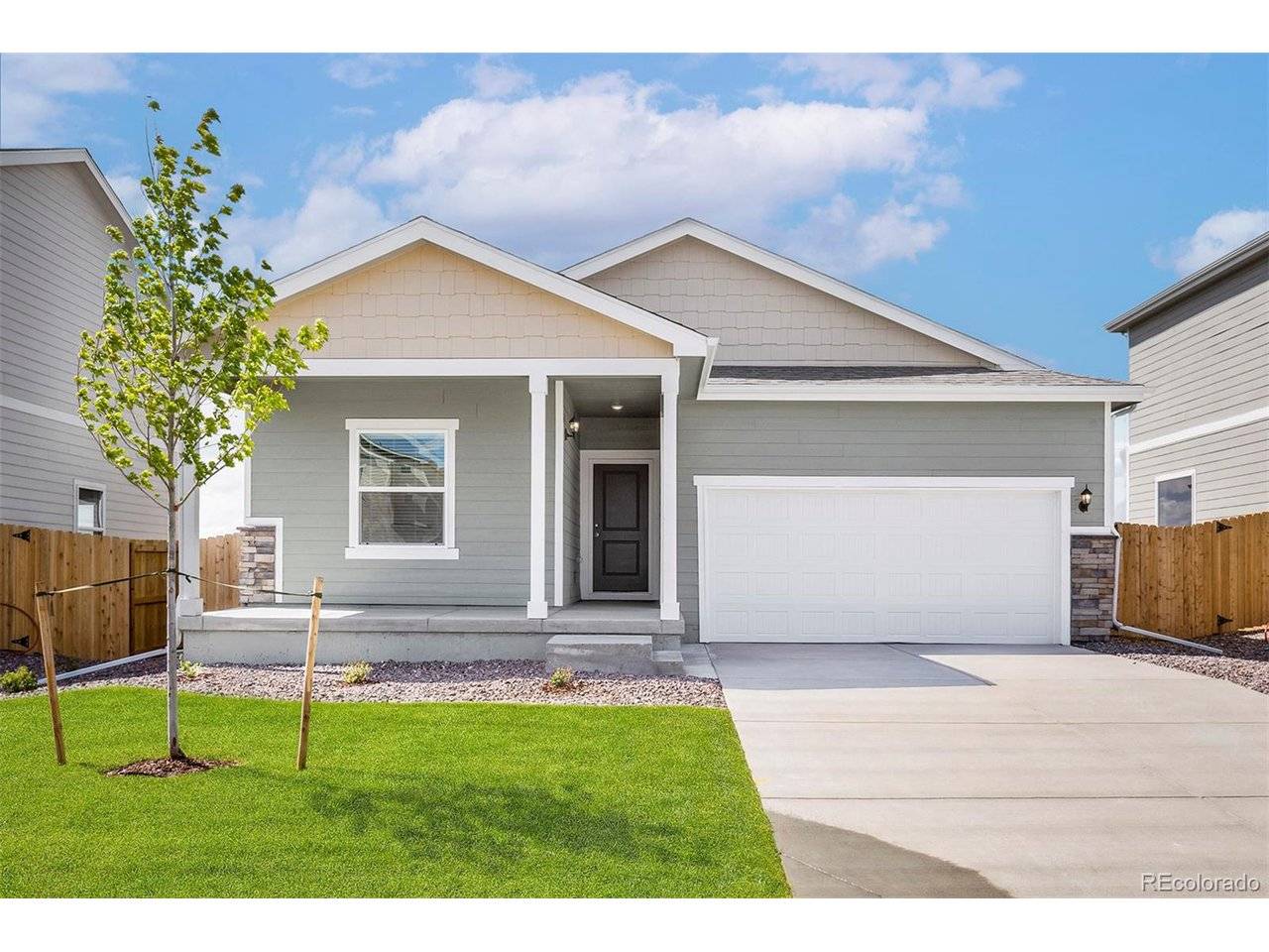 48245 Shetland, Bennett, CO 80102