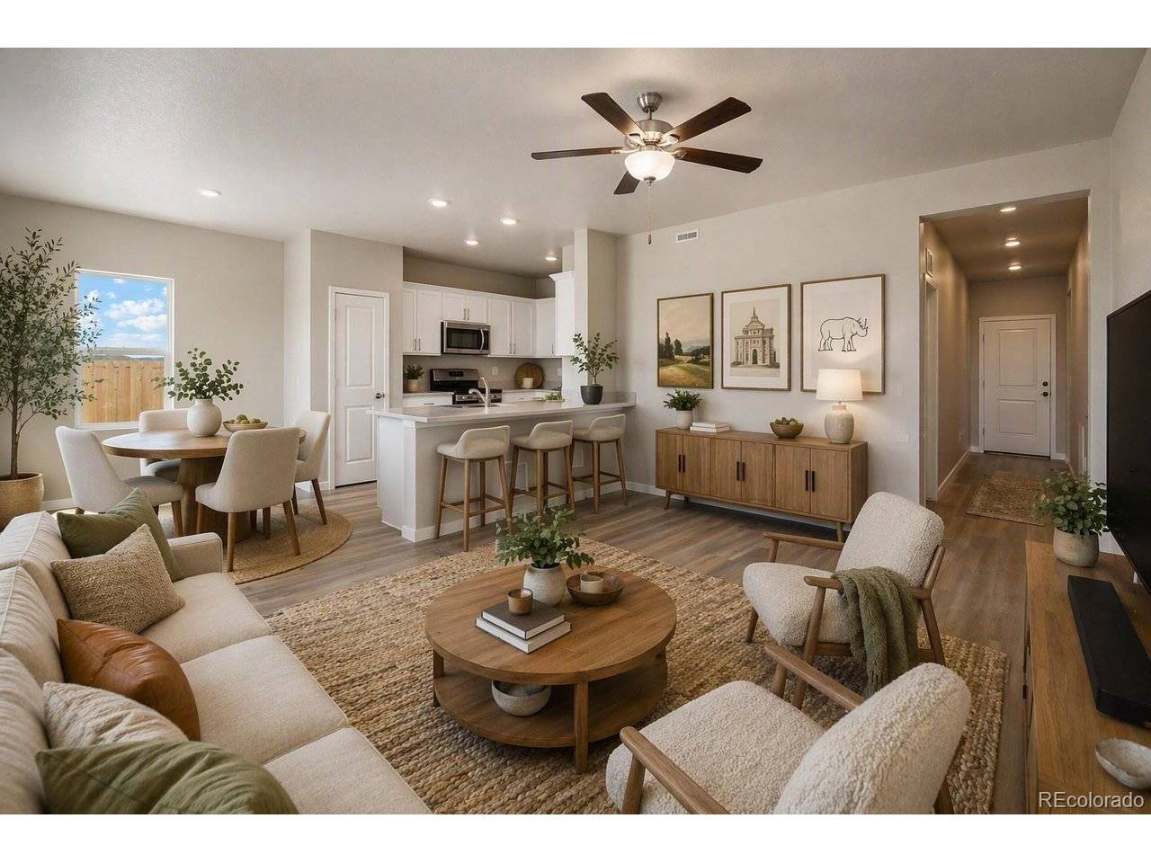 48245 Shetland, Bennett, CO 80102