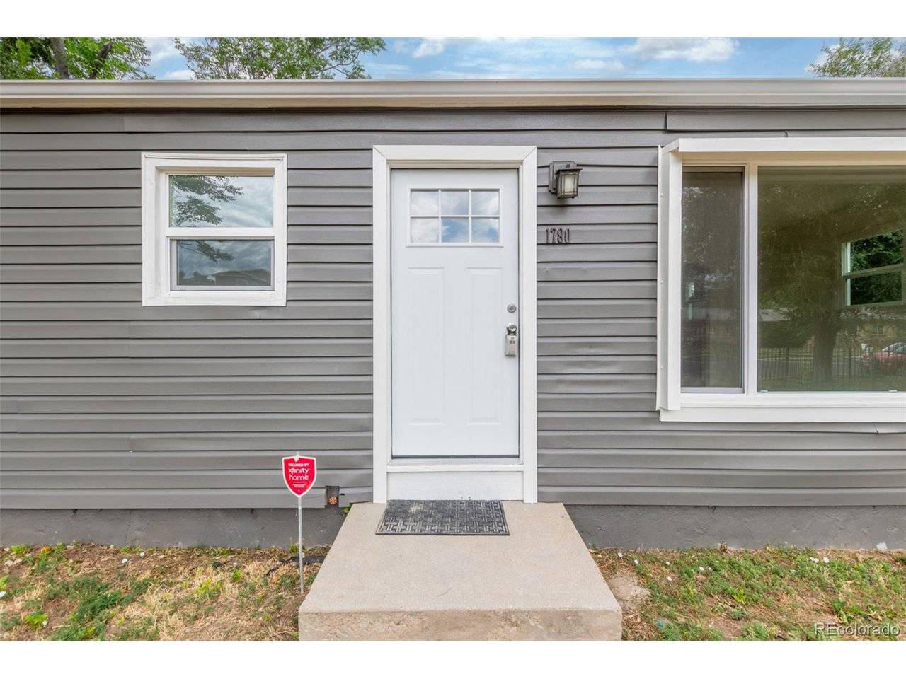 1780 Alton, Aurora, CO 80010