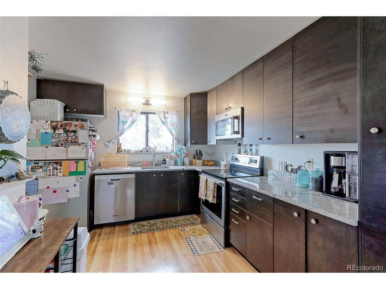 2710 W 86th #57, Westminster, CO 80031