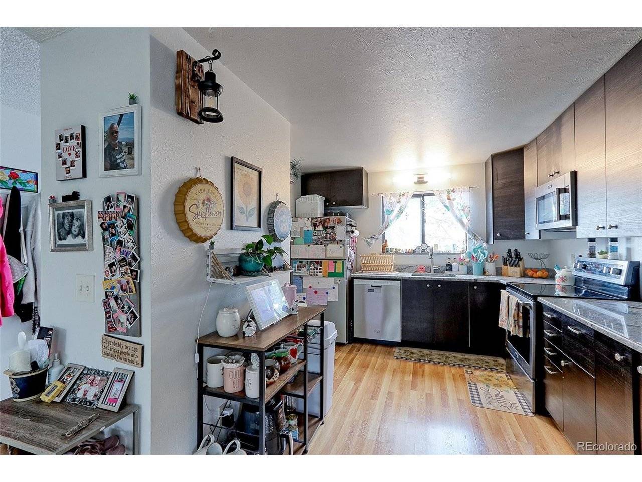 2710 W 86th #57, Westminster, CO 80031