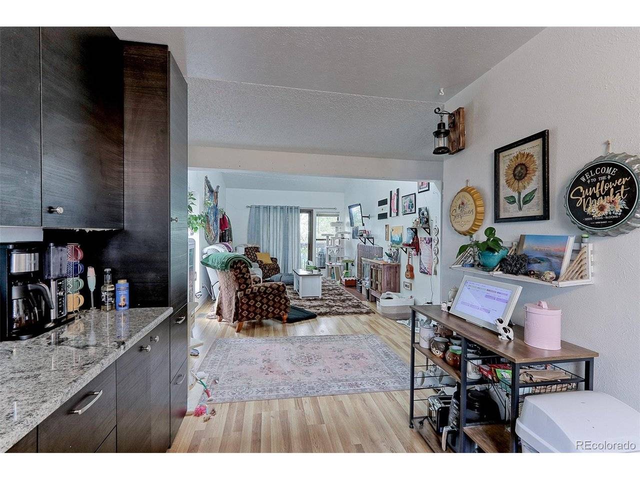 2710 W 86th #57, Westminster, CO 80031