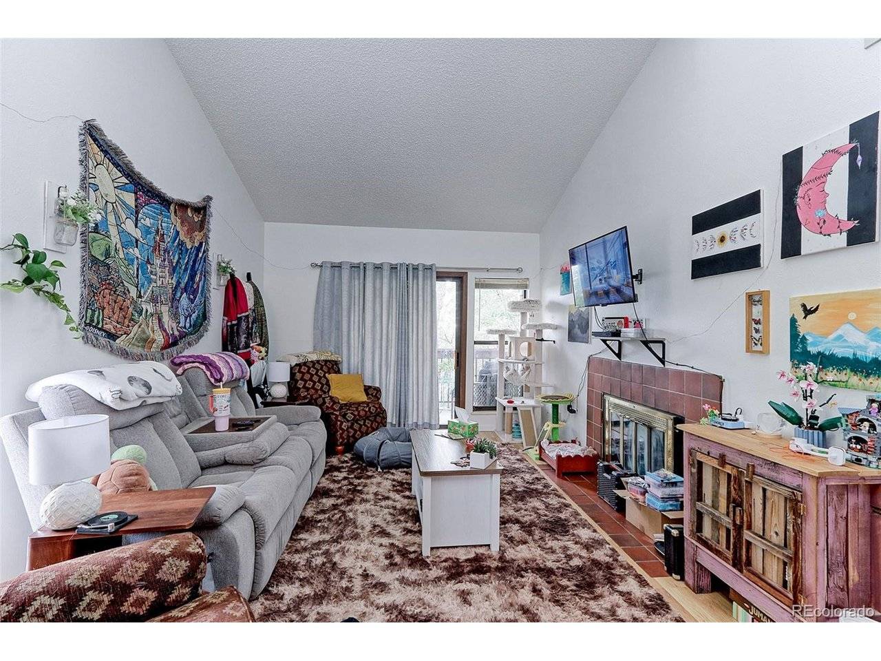 2710 W 86th #57, Westminster, CO 80031