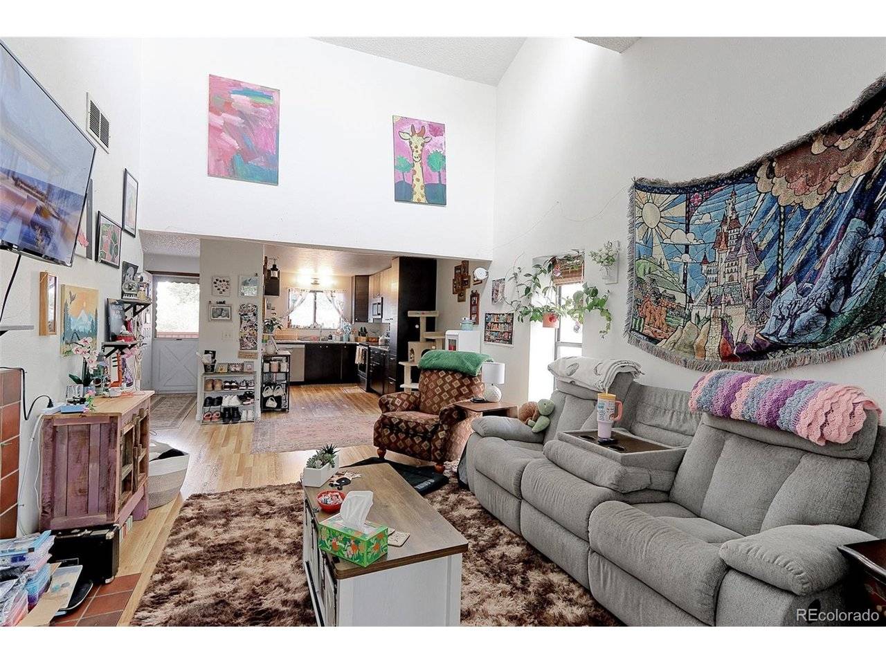 2710 W 86th #57, Westminster, CO 80031