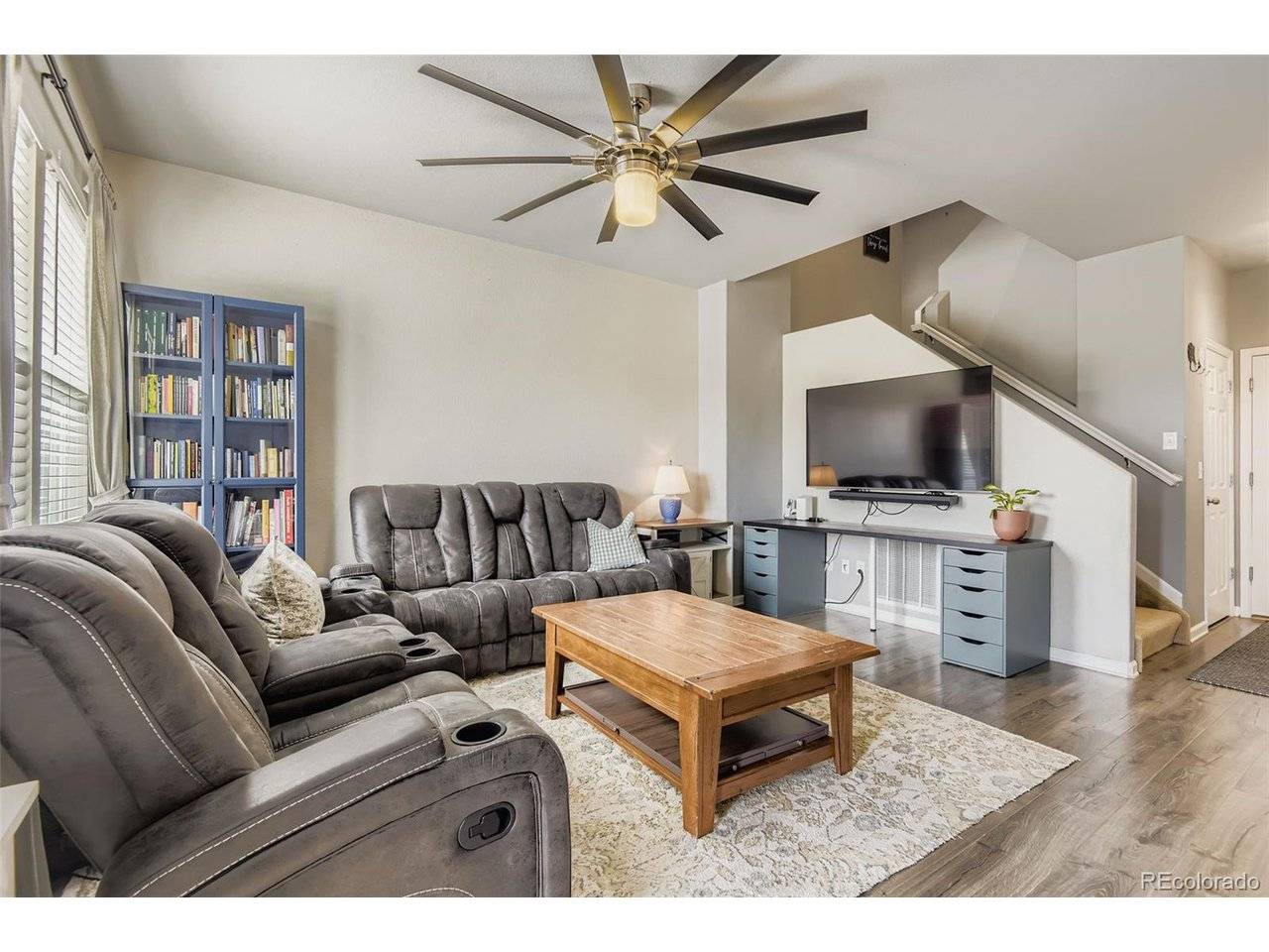 3797 Windriver, Castle Rock, CO 80109