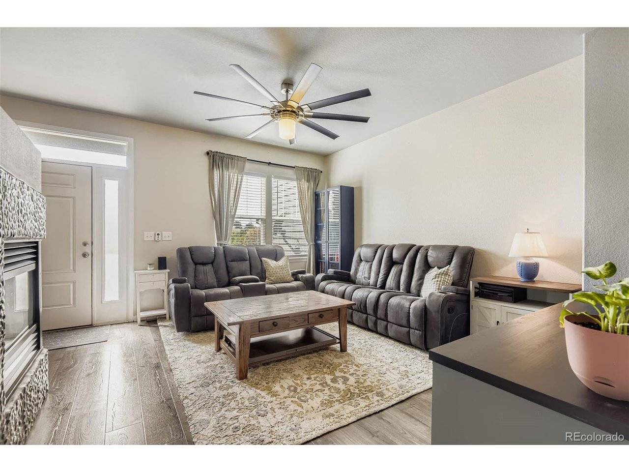 3797 Windriver, Castle Rock, CO 80109