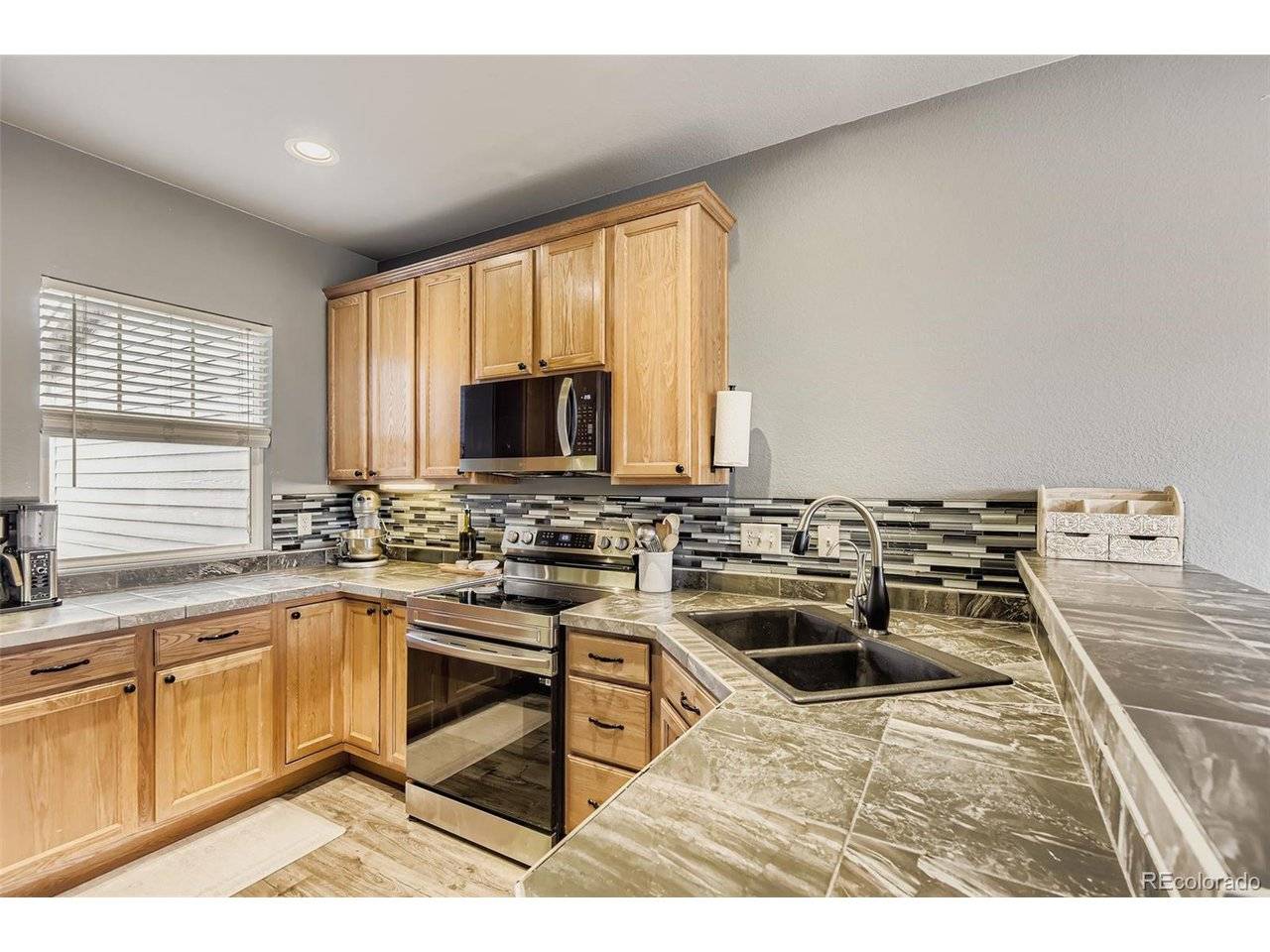 3797 Windriver, Castle Rock, CO 80109