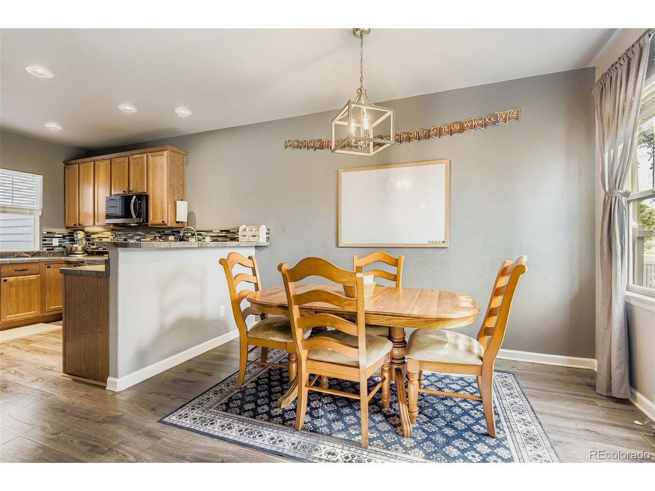 3797 Windriver, Castle Rock, CO 80109