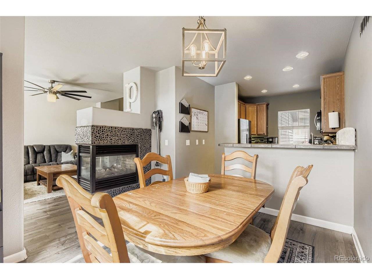 3797 Windriver, Castle Rock, CO 80109
