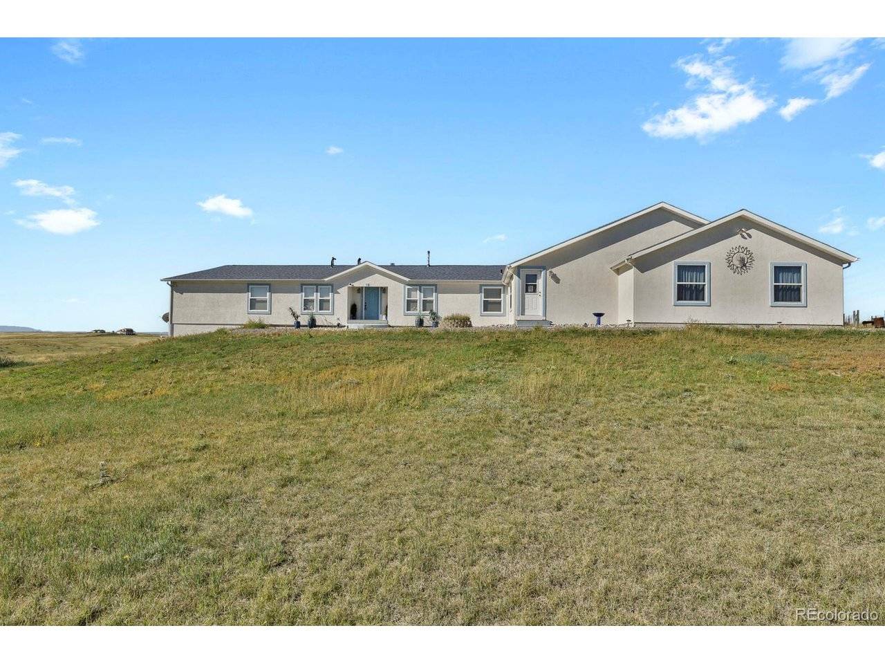 5129 S Tom Bay, Bennett, CO 80102