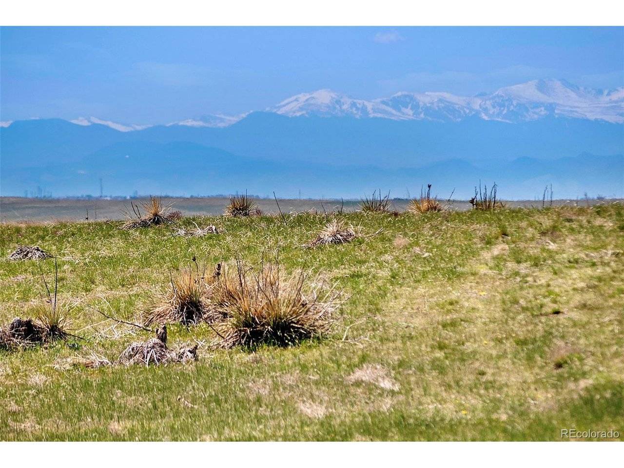 5129 S Tom Bay, Bennett, CO 80102