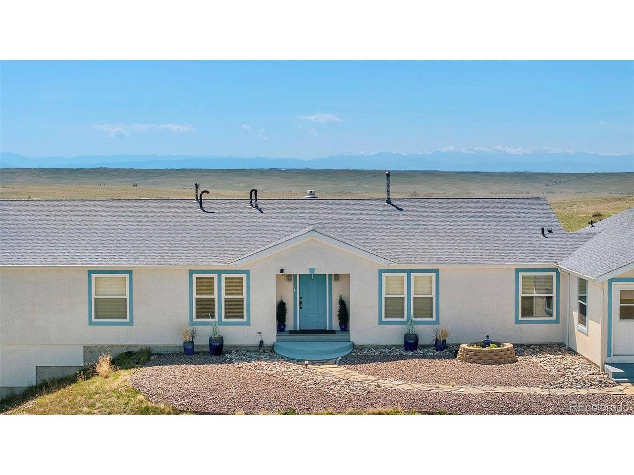 5129 S Tom Bay, Bennett, CO 80102