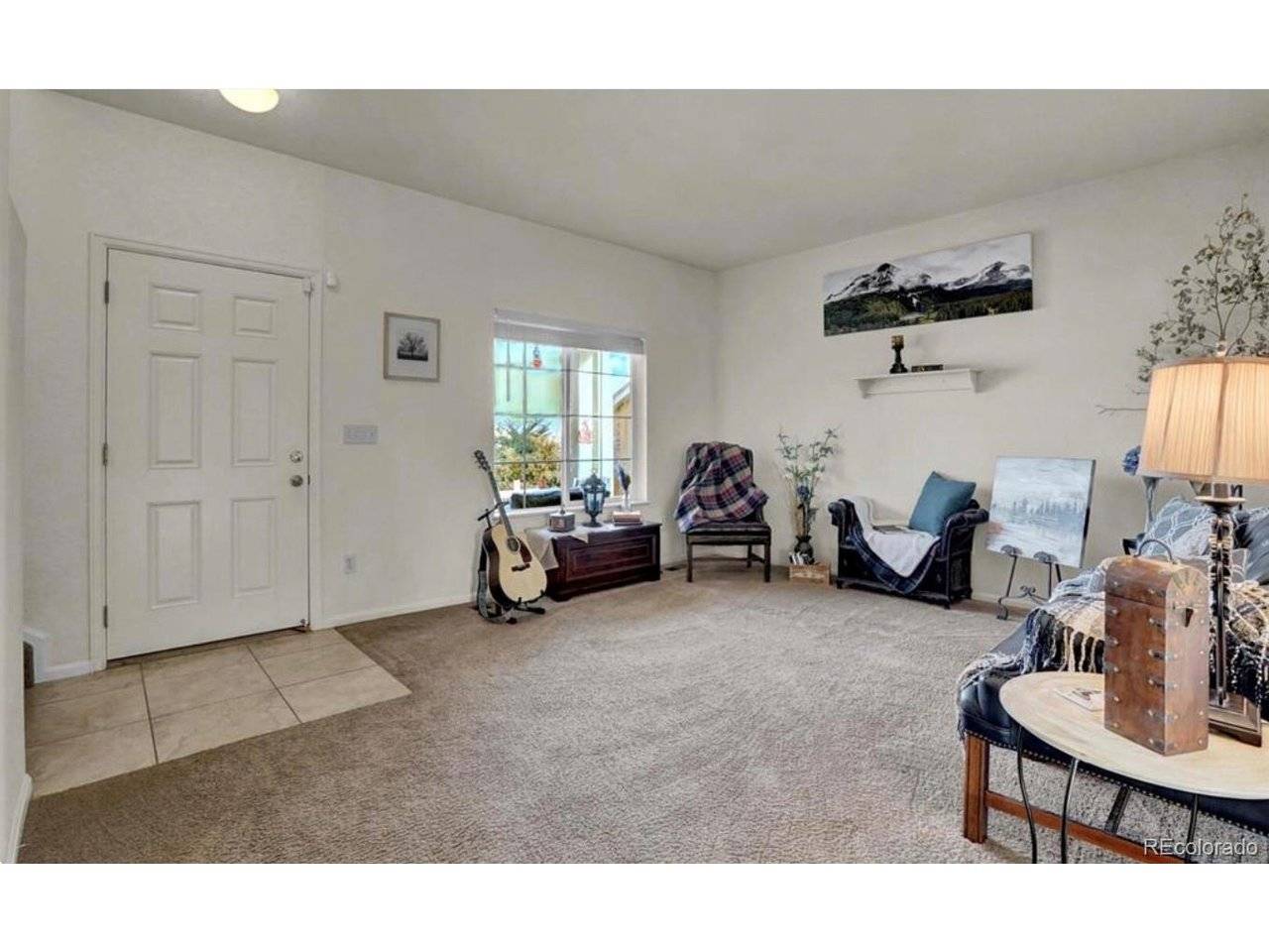 8182 Silver Glen, Fountain, CO 80817