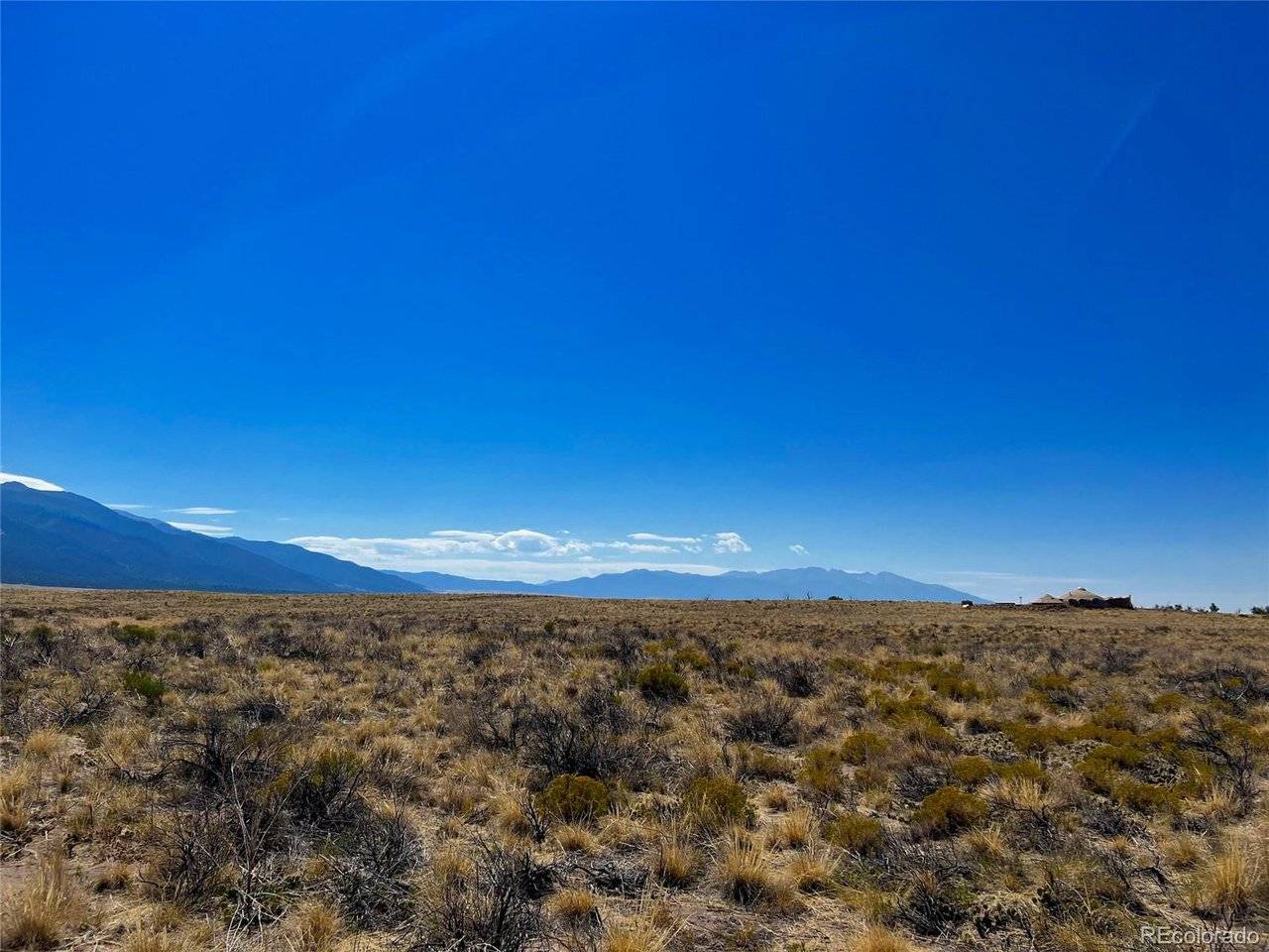 474 Camino Real, Crestone, CO 81131