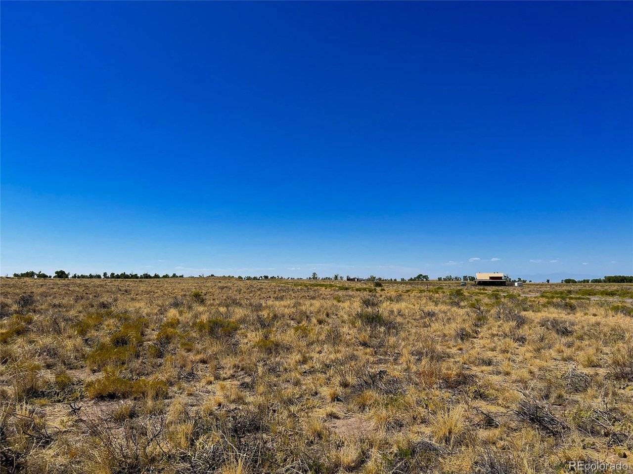 474 Camino Real, Crestone, CO 81131